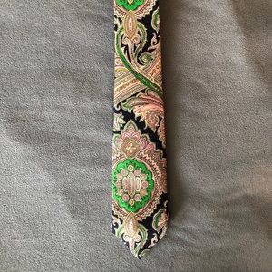 Ralph Lauren Tie (NWT)